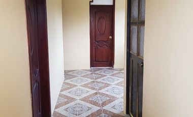 place photo 52