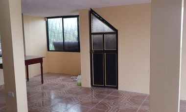 place photo 73