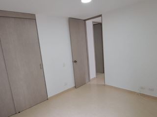 SE VENDE APATRAMENTO EN UNIDAD REMODELADO, TERCER PISO CON ACENSOR. BARRIO BOCHALEMA AL SUR  DE CALI .