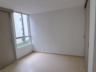 SE VENDE APATRAMENTO EN UNIDAD REMODELADO, TERCER PISO CON ACENSOR. BARRIO BOCHALEMA AL SUR  DE CALI .