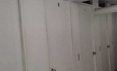 place photo 28