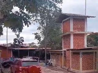 Foto 4 de Si Deseas Invertir En La Mejor Zona De Tarapoto Este Local Puede Ser Tuyo