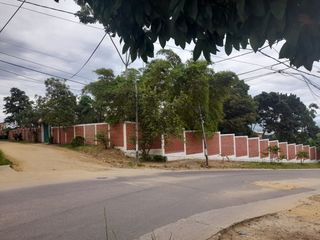 Foto 5 de Si Deseas Invertir En La Mejor Zona De Tarapoto Este Local Puede Ser Tuyo