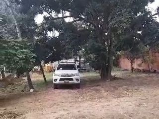 Foto 3 de Si Deseas Invertir En La Mejor Zona De Tarapoto Este Local Puede Ser Tuyo