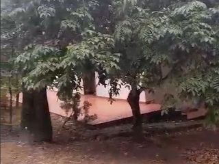 Foto 2 de Si Deseas Invertir En La Mejor Zona De Tarapoto Este Local Puede Ser Tuyo