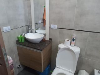 Foto 11 de SE VENDE CASA B SAN IGNACIO