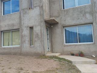 Foto 5 de SE VENDE CASA B SAN IGNACIO