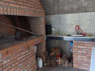 SE VENDE CASA B SAN IGNACIO