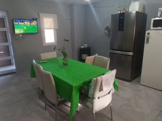 SE VENDE CASA B SAN IGNACIO