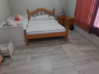 Foto 12 de SE VENDE CASA B SAN IGNACIO
