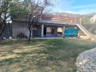 Foto 25 de SE VENDE CASA B SAN IGNACIO