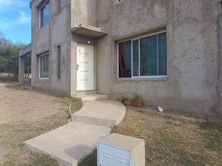 Foto 20 de SE VENDE CASA B SAN IGNACIO