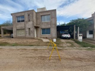 Foto 3 de SE VENDE CASA B SAN IGNACIO