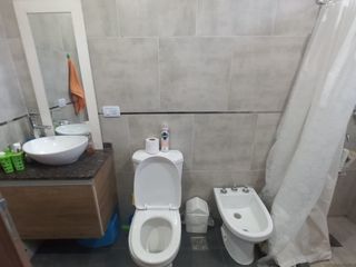 Foto 10 de SE VENDE CASA B SAN IGNACIO