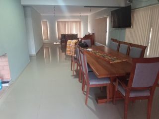 SE VENDE CASA B SAN IGNACIO