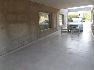 Foto 19 de SE VENDE CASA B SAN IGNACIO