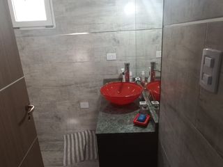 Foto 22 de SE VENDE CASA B SAN IGNACIO
