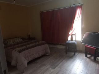 Foto 21 de SE VENDE CASA B SAN IGNACIO