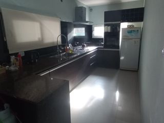 Foto 27 de SE VENDE CASA B SAN IGNACIO