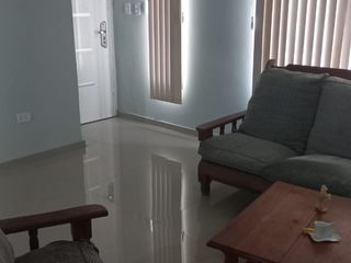 Foto 4 de SE VENDE CASA B SAN IGNACIO