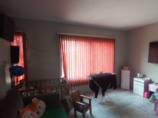 Foto 13 de SE VENDE CASA B SAN IGNACIO