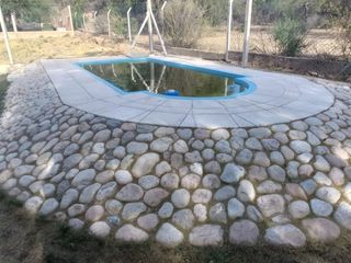 SE VENDE CASA B SAN IGNACIO