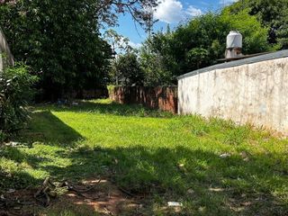 Foto 2 de EN VENTA IMPERDIBLE TERRENO