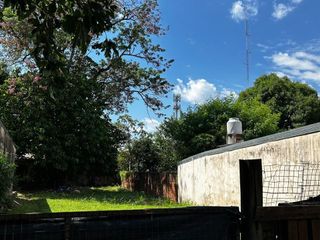Foto 3 de EN VENTA IMPERDIBLE TERRENO