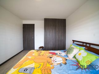 Casa en Ricuarte cercana a los bomberos y megatienda del sur de Ricauarte