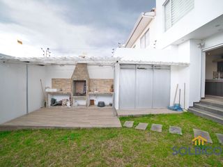 Foto 27 de Casa en Ricuarte cercana a los bomberos y megatienda del sur de Ricauarte