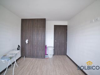 Foto 22 de Casa en Ricuarte cercana a los bomberos y megatienda del sur de Ricauarte