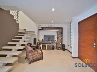 Foto 5 de Casa en Ricuarte cercana a los bomberos y megatienda del sur de Ricauarte
