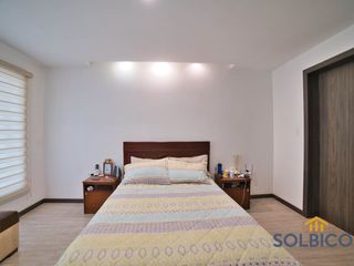 Foto 15 de Casa en Ricuarte cercana a los bomberos y megatienda del sur de Ricauarte