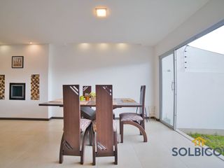 Foto 6 de Casa en Ricuarte cercana a los bomberos y megatienda del sur de Ricauarte