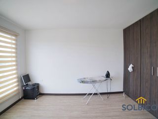 Foto 23 de Casa en Ricuarte cercana a los bomberos y megatienda del sur de Ricauarte