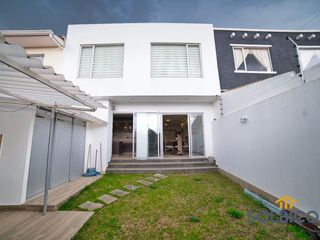 Casa en Ricuarte cercana a los bomberos y megatienda del sur de Ricauarte