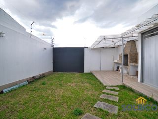 Foto 28 de Casa en Ricuarte cercana a los bomberos y megatienda del sur de Ricauarte