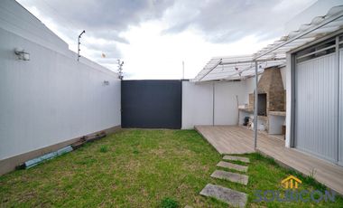 place photo 28