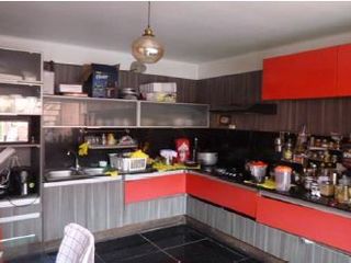 Foto 2 de VENTA DE CASA CERCADO DE LIMA