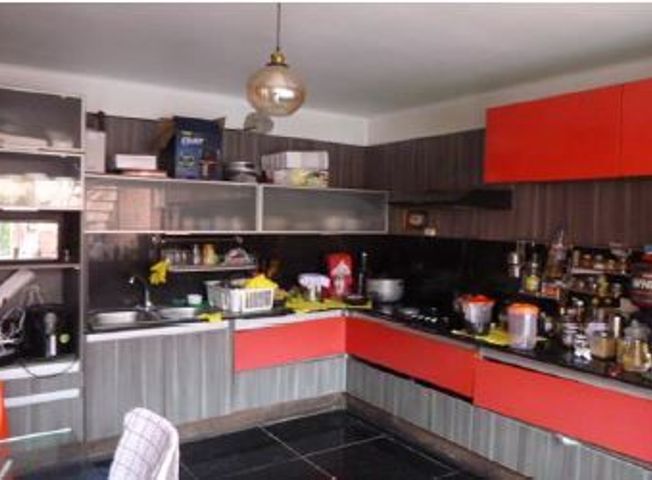 Casa en Venta en Lima Cercado - Ansicht 4