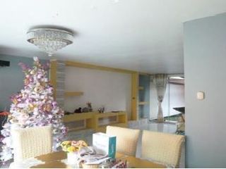 Foto 8 de VENTA DE CASA CERCADO DE LIMA