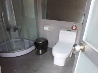 Foto 10 de VENTA DE CASA CERCADO DE LIMA