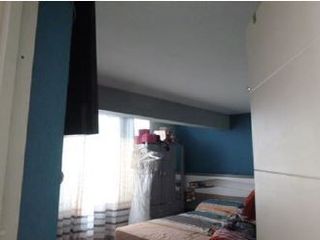 Foto 3 de VENTA DE CASA CERCADO DE LIMA