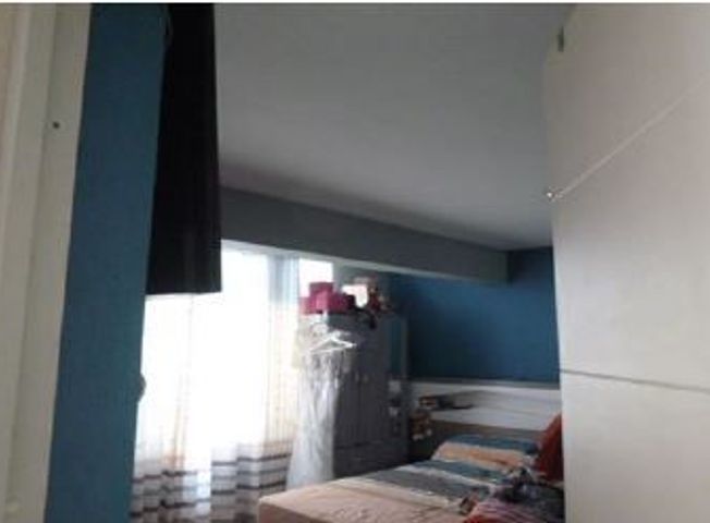 Casa en Venta en Lima Cercado - Ansicht 5