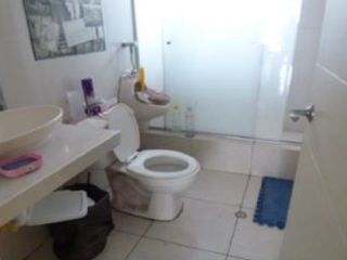 Foto 9 de VENTA DE CASA CERCADO DE LIMA