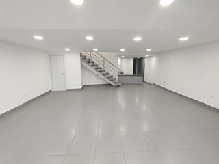 Foto 1 de RENTO 4 OFICINAS EN UN SOLO PISO  IDEAL PARA EMPRESAS