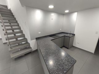 Foto 3 de RENTO 4 OFICINAS EN UN SOLO PISO  IDEAL PARA EMPRESAS