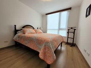 Casa en Venta en conjunto privado - Puembo