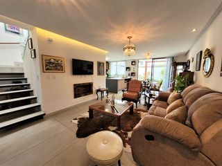 Casa en Venta en conjunto privado - Puembo