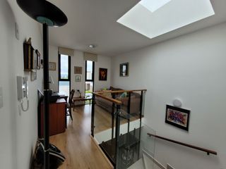Casa en Venta en conjunto privado - Puembo